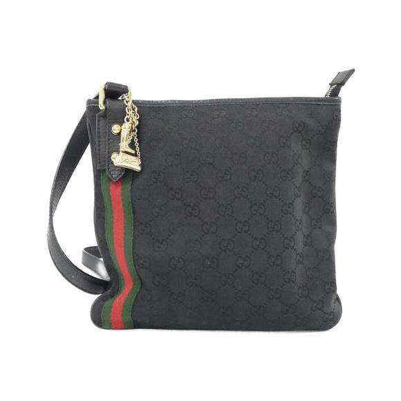 Gucci 144388 Shoulder Bag - Picture 1 of 10